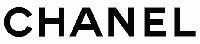 Chanel logo
