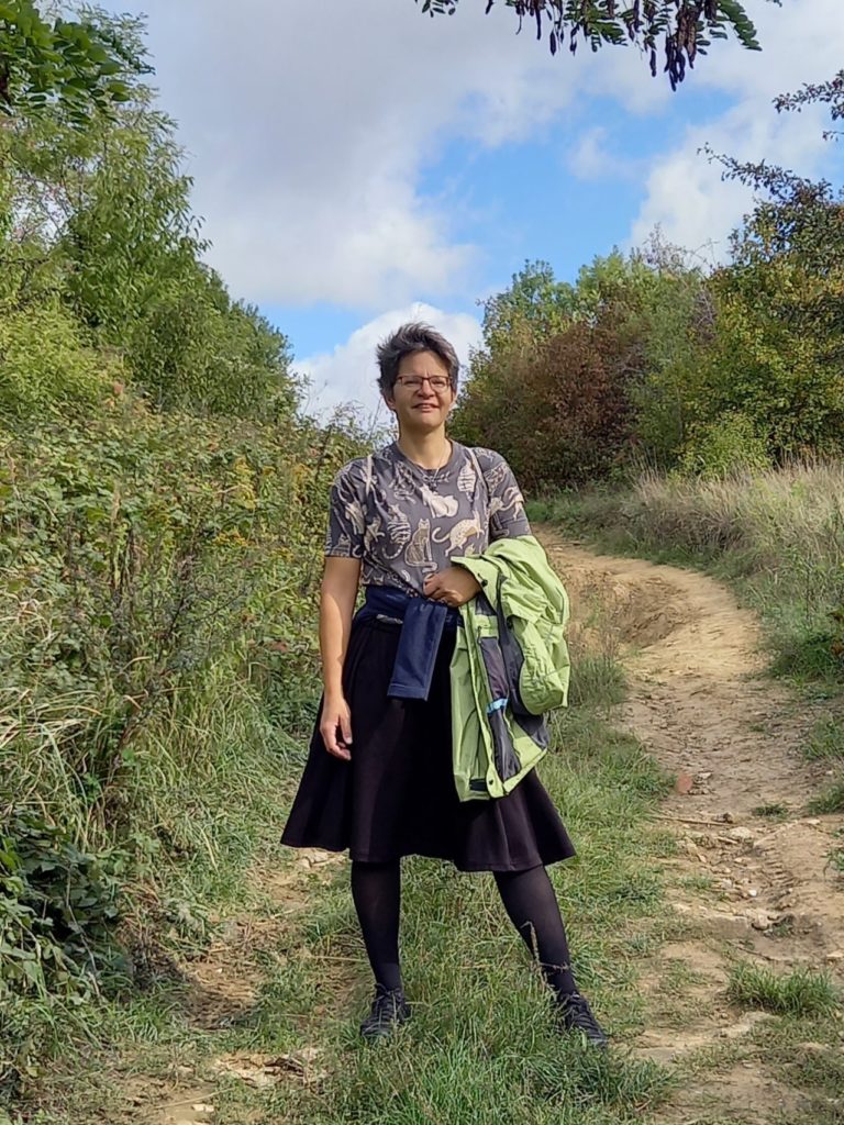 Fotó: Germán Vanda