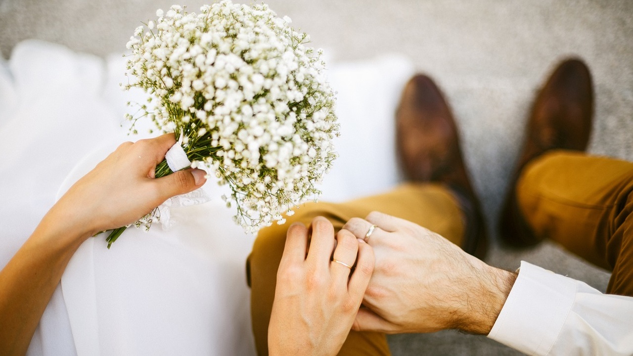 Csillagjegyek és a házasság