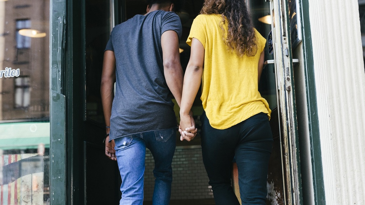 Szeretők és a csillagjegyek