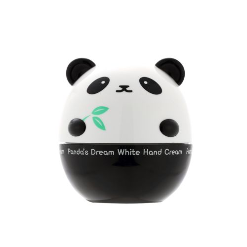 TONYMOLY Panda's Dream