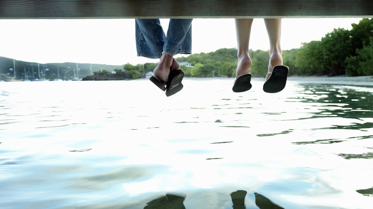 Csillagjegyek, akik nehezen találnak rá a lelkitársukra