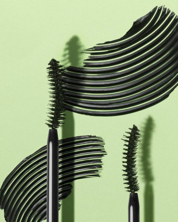 Supra Lift & Curl szempillaspirál