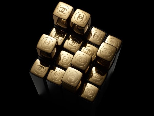 Chanel adventi nyeremény