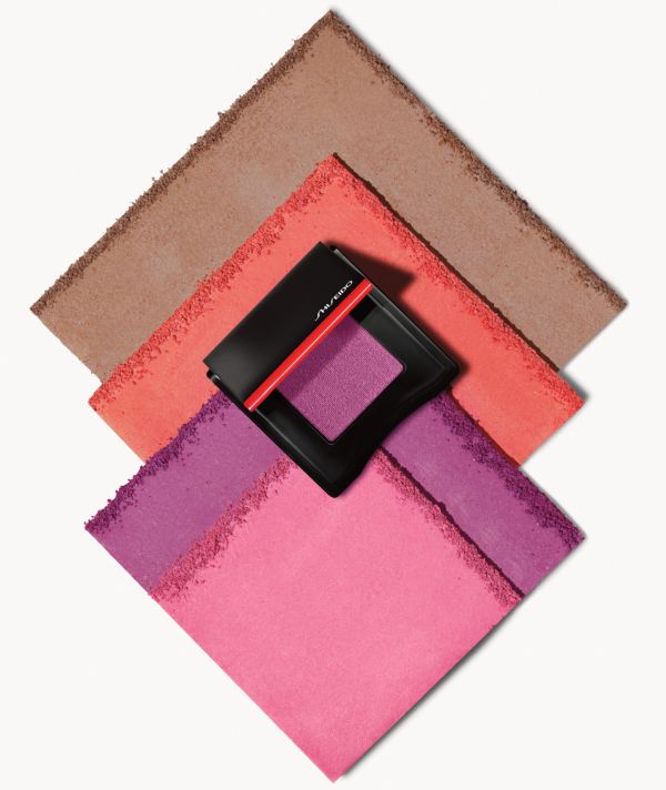 Shiseido szemhéjfesték