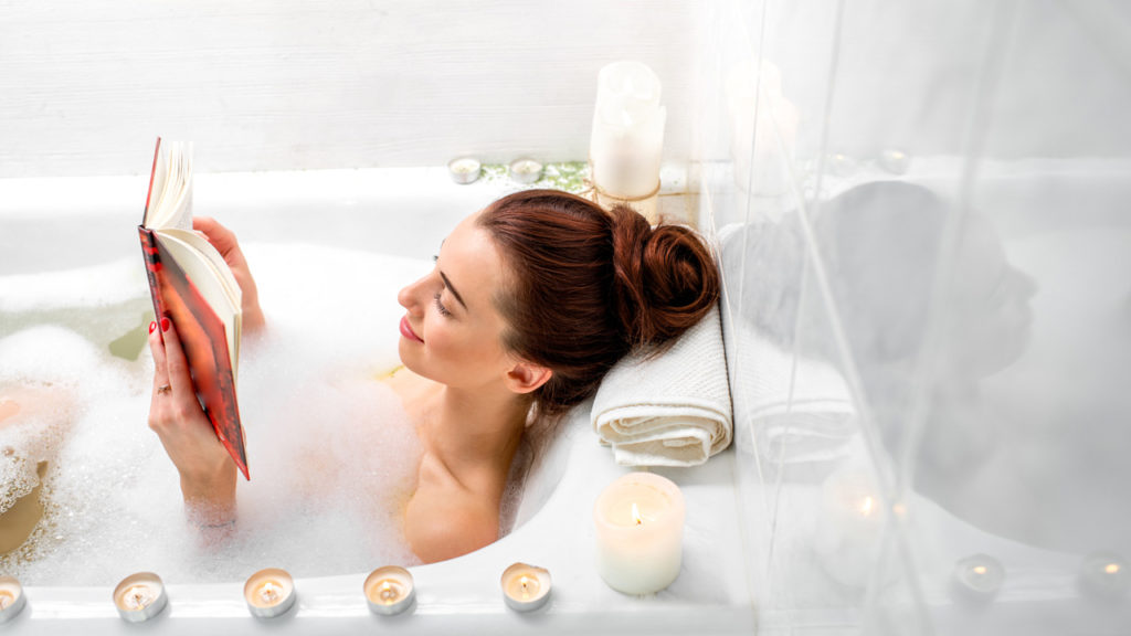 Tippek a pihentető őszi estékért