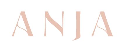 Anja logo