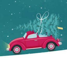 Gyűjtendő adventi elem 2022