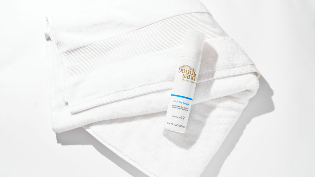 Téli ragyogás a Bondi Sands önbarnító újdonságaival!