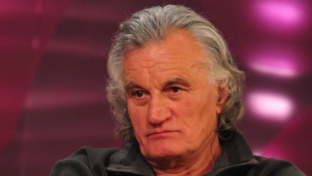 Körtvélyessy Zsolt