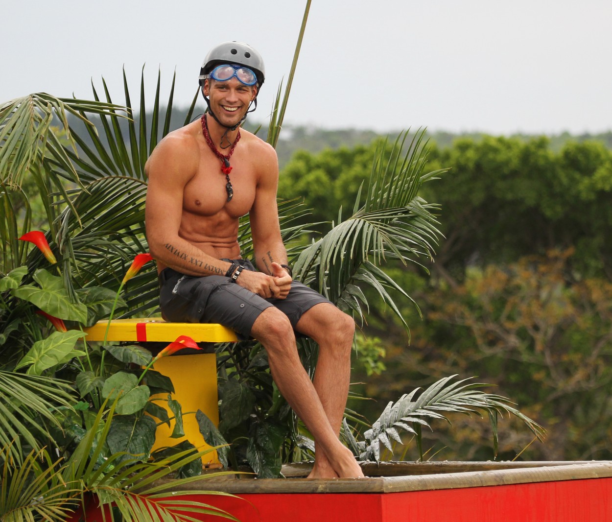 Dudás Miki akkor és most