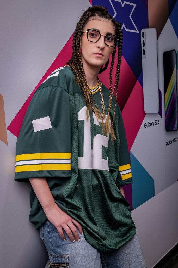 Fotó: RTL/Szabó Gábor