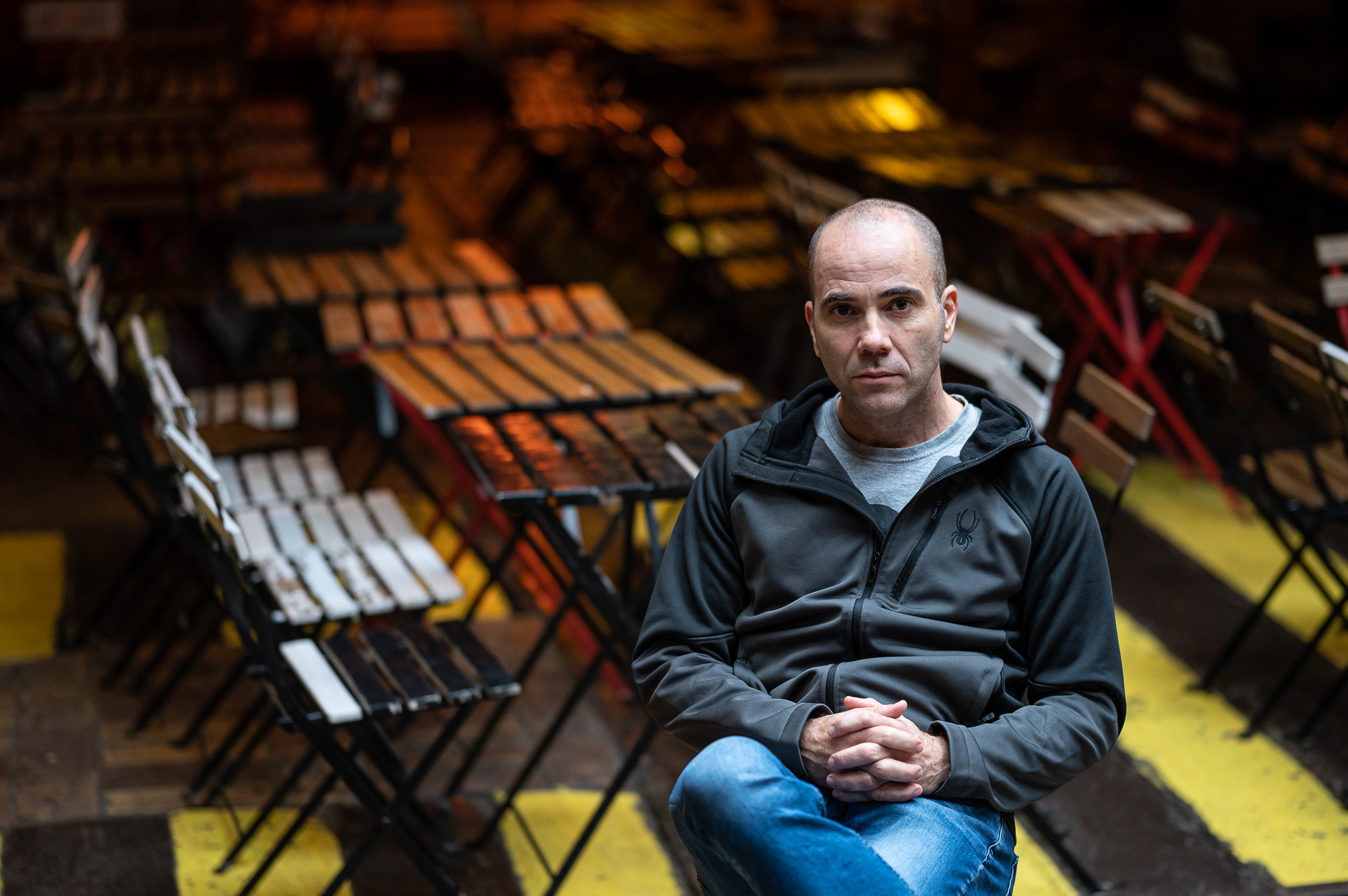 Kovács András Péter