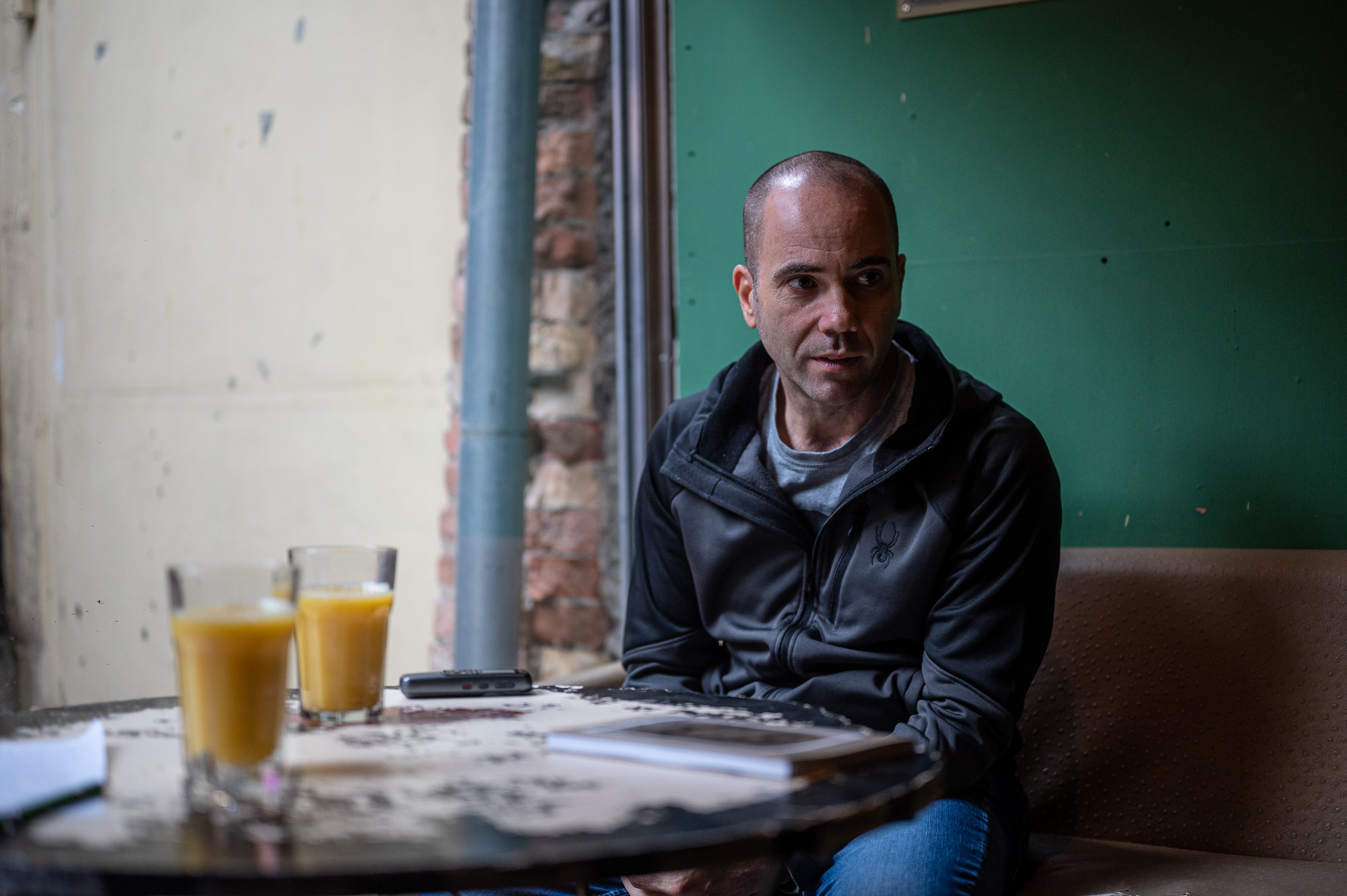 Kovács András Péter