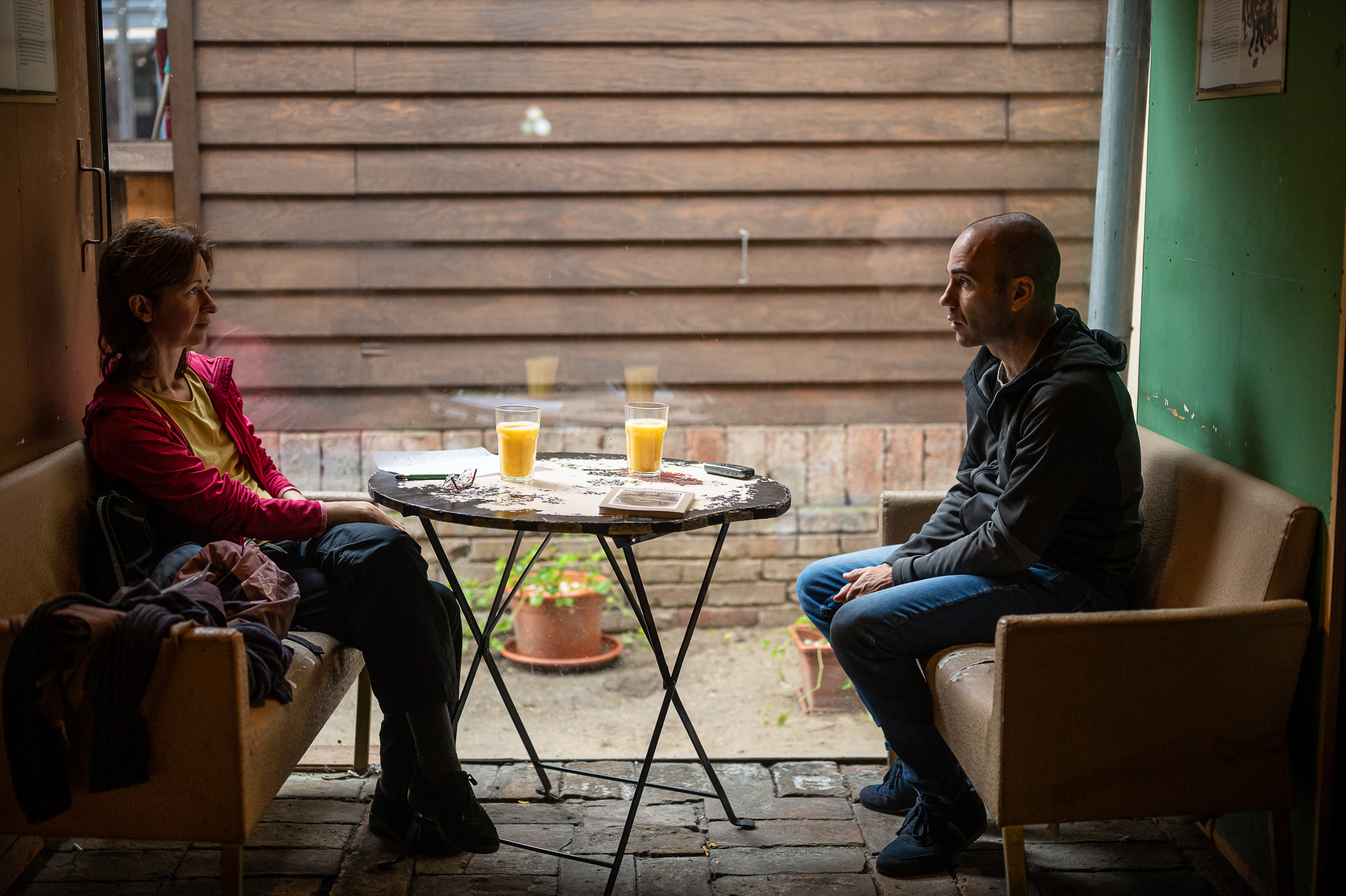 Kovács András Péter