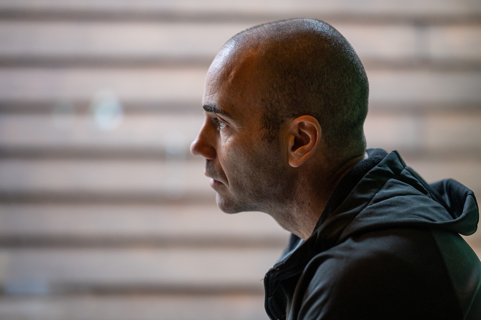 Kovács András Péter