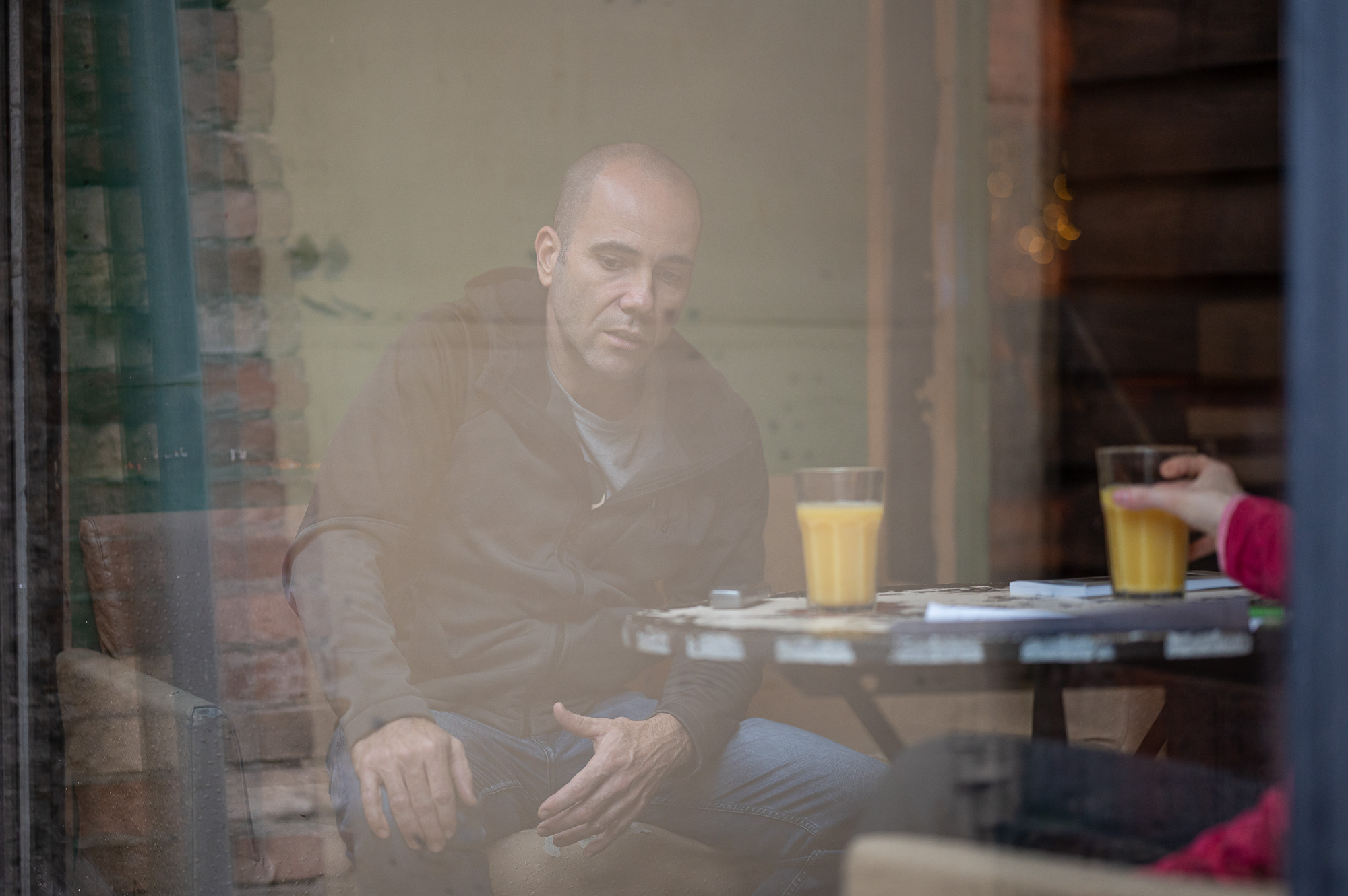 Kovács András Péter