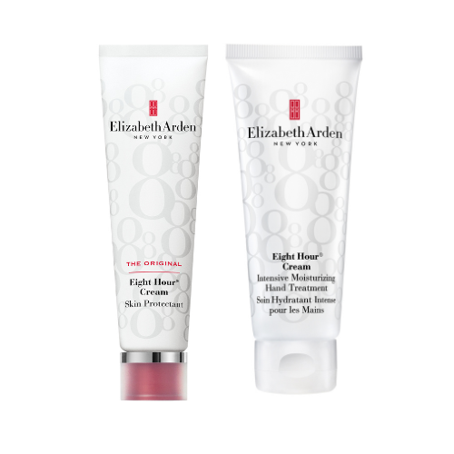 Elizabeth Arden kozmetikai csomag