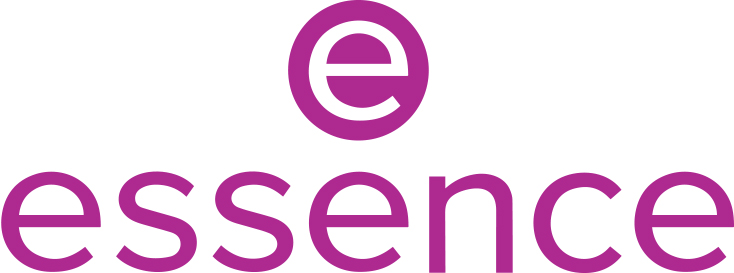 Pár nap és érkezik a doboz, ami a legszuperebb karácsonyi ajándék lehet