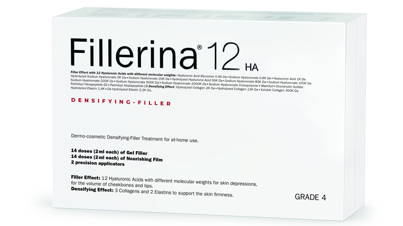 Személyre szabott csúcstechnológia a bőrápolásban