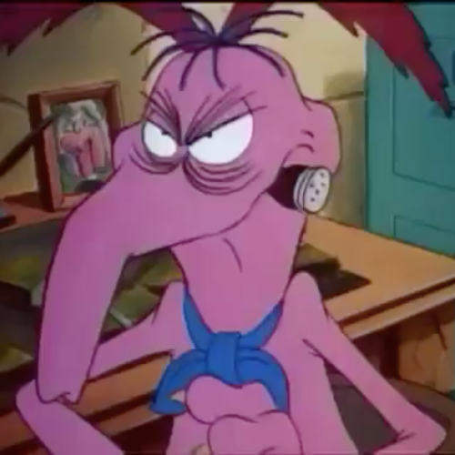 A Mosómacik Fűrész Oszkár