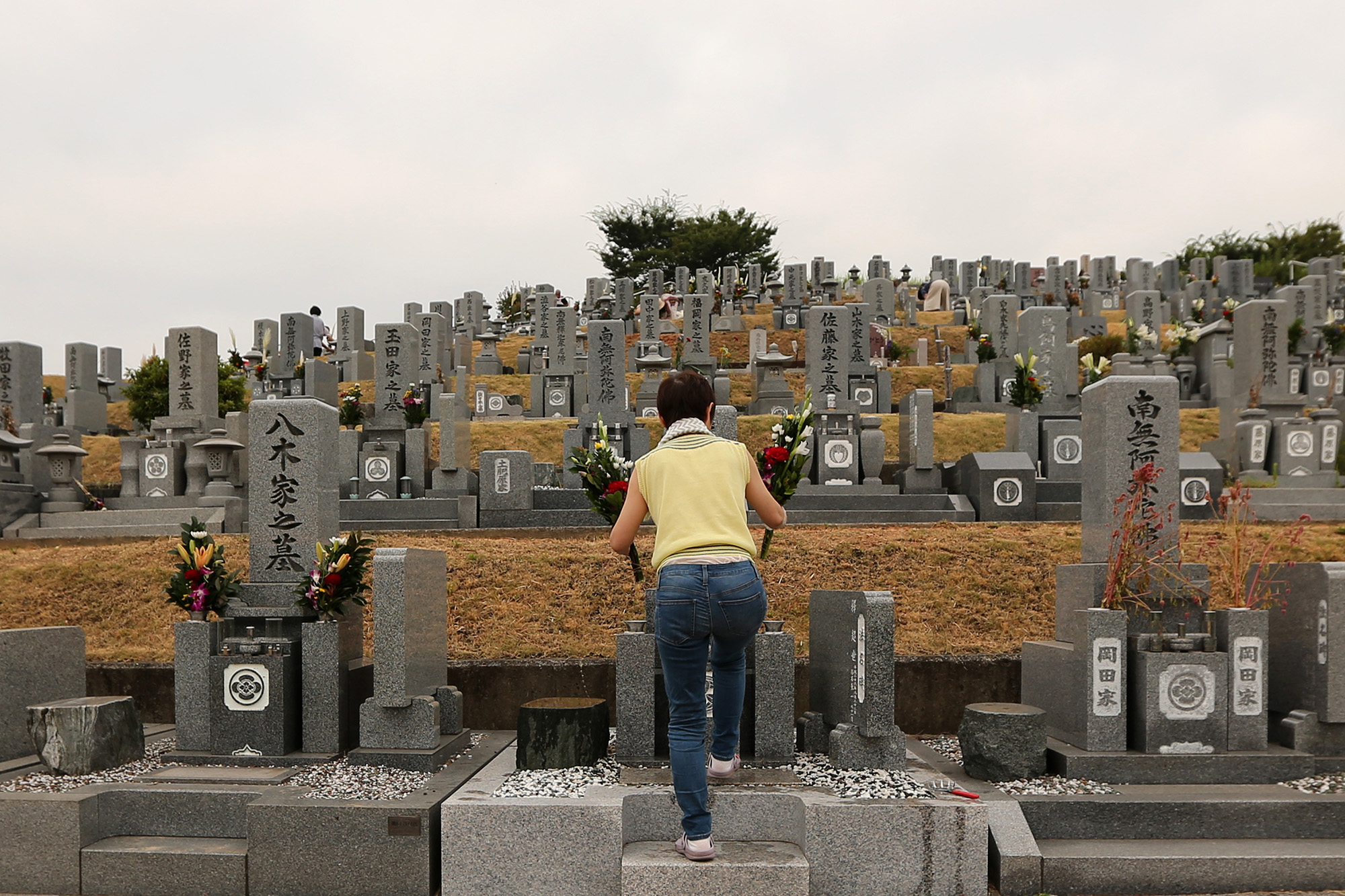 Fotó: Buddhika Weerasinghe/Getty Images