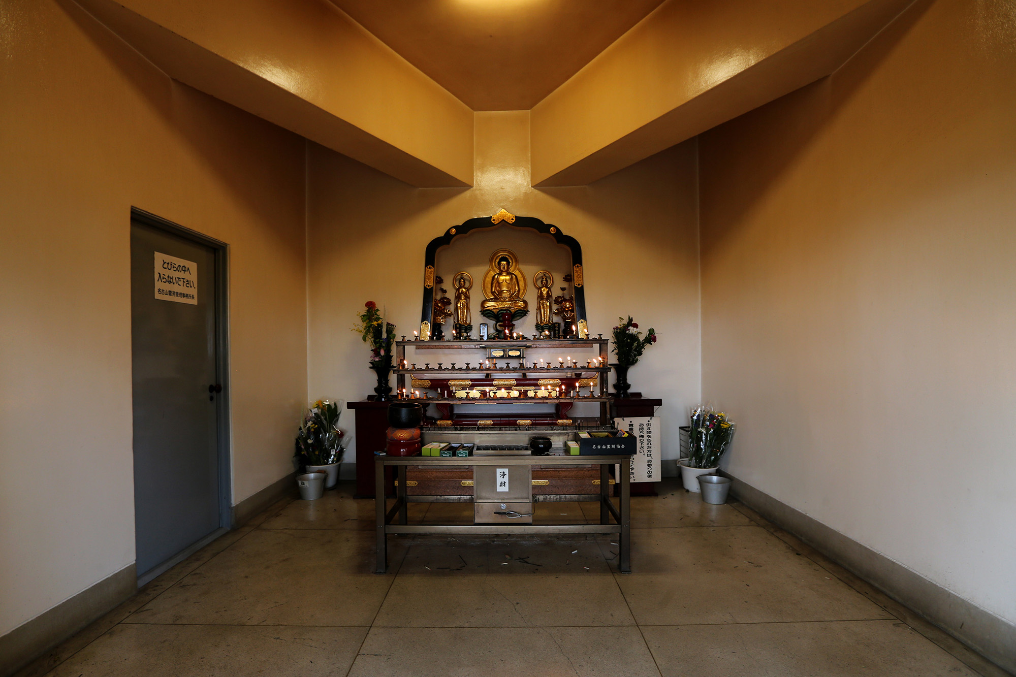 Fotó: Buddhika Weerasinghe/Getty Images