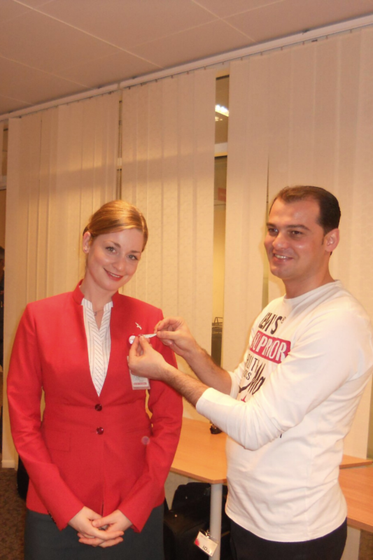 Fotó: Hadházi Anita