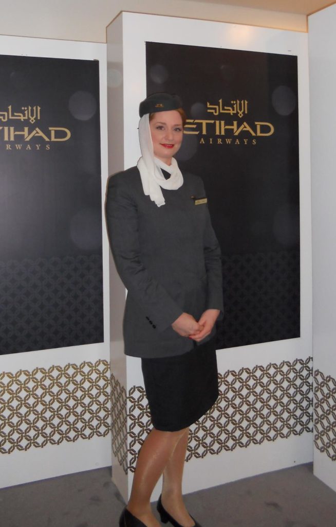 Fotó: Hadházi Anita