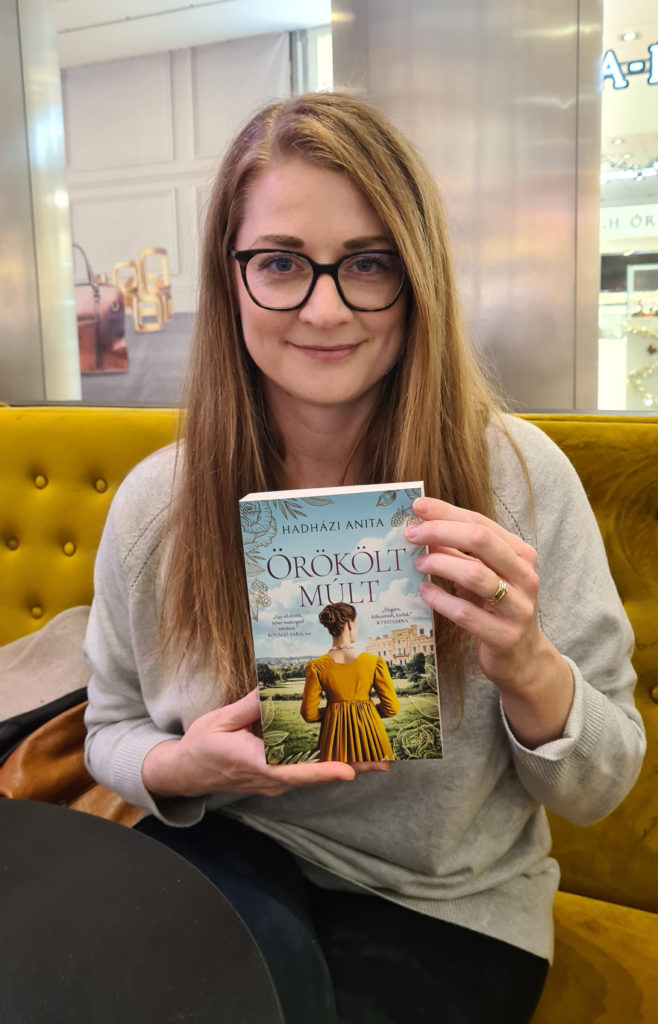 Fotó: Hadházi Anita