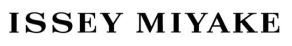 issey-miyake-logo