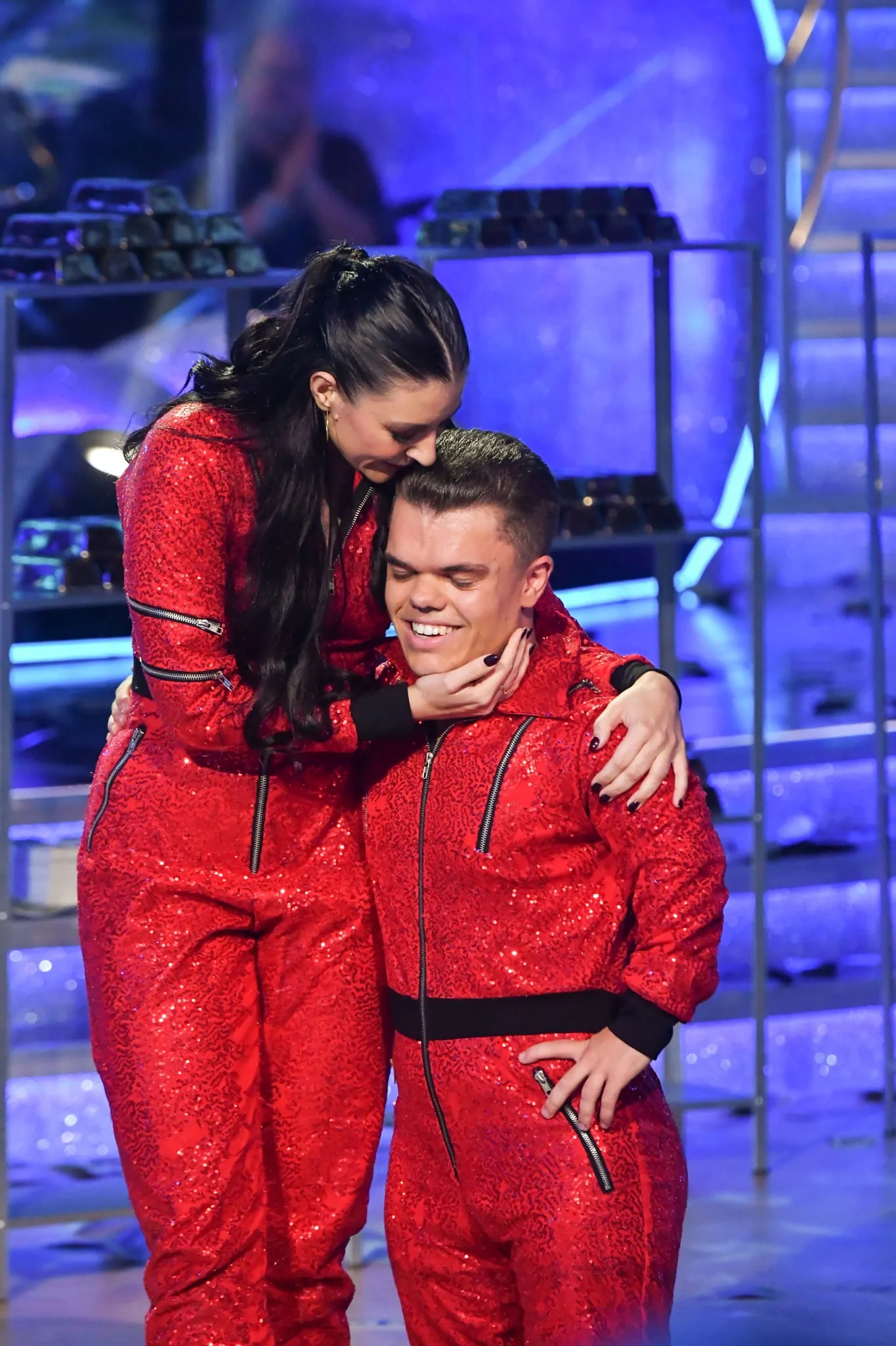 DWTS legelőnytelenebb ruhái