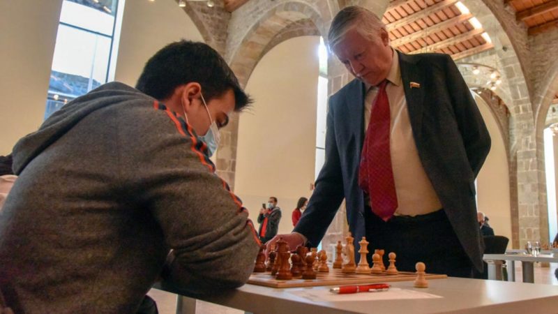 Karpov