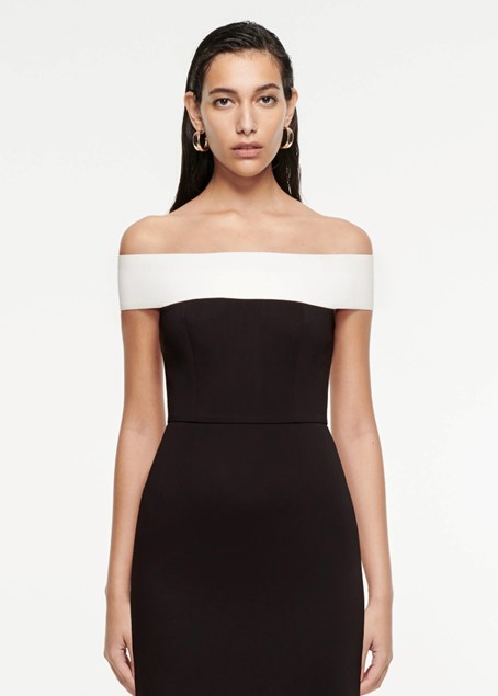 Katalin hercegné ruhája