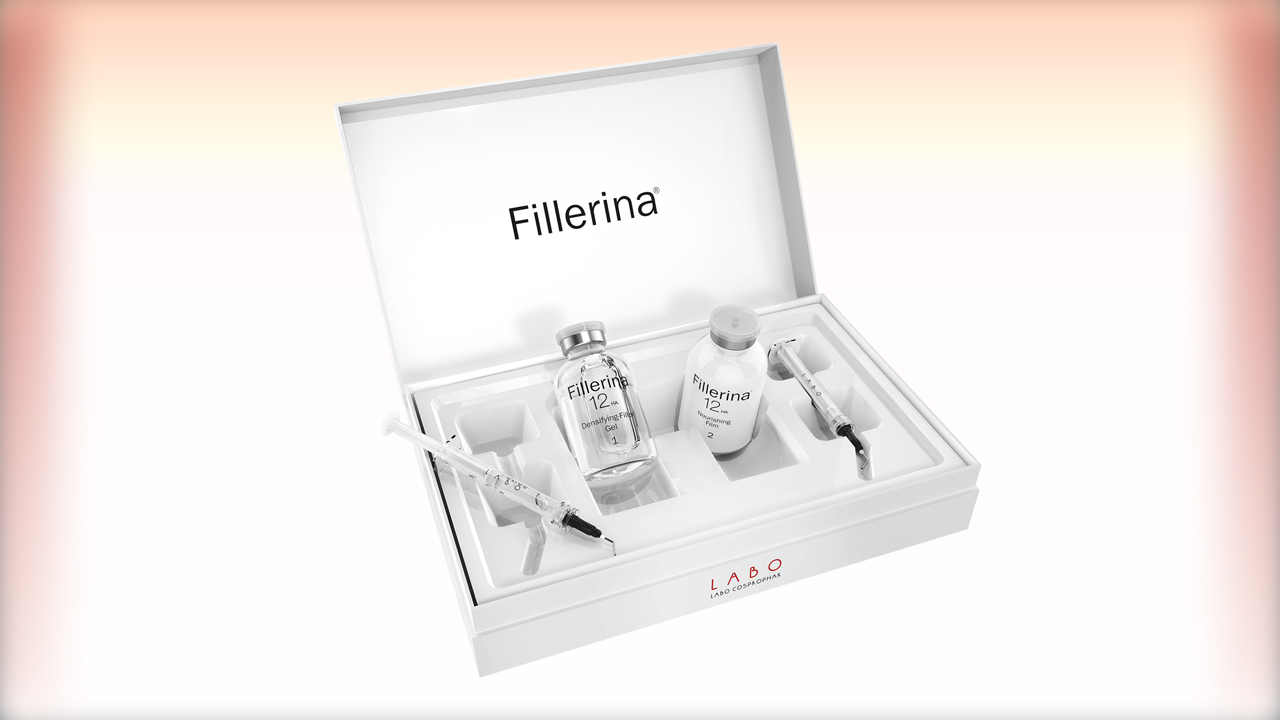 Személyre szabott csúcstechnológia a bőrápolásban