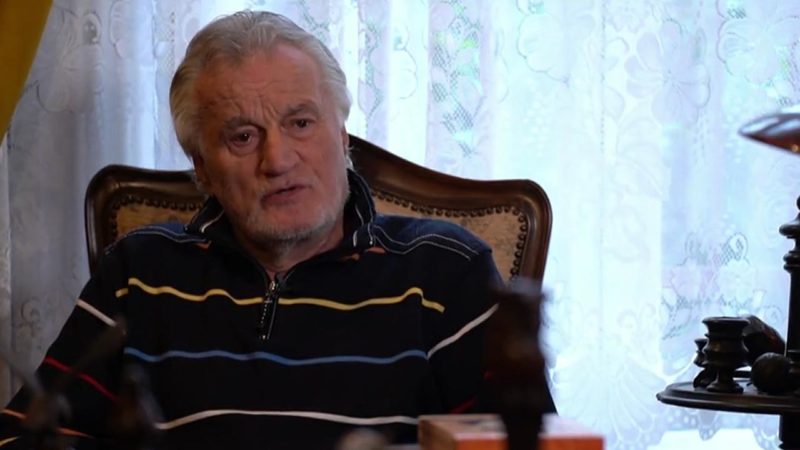 Körtvélyessy Zsolt