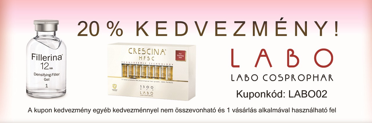 Személyre szabott csúcstechnológia a bőrápolásban