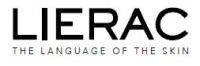 Lierac logo