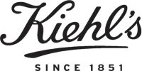 Kiehl's logo