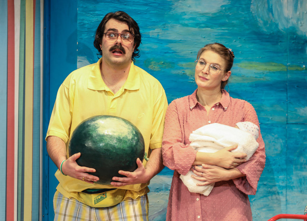 Fotó: Horváth Judit