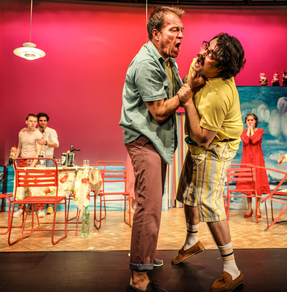 Fotó: Horváth Judit