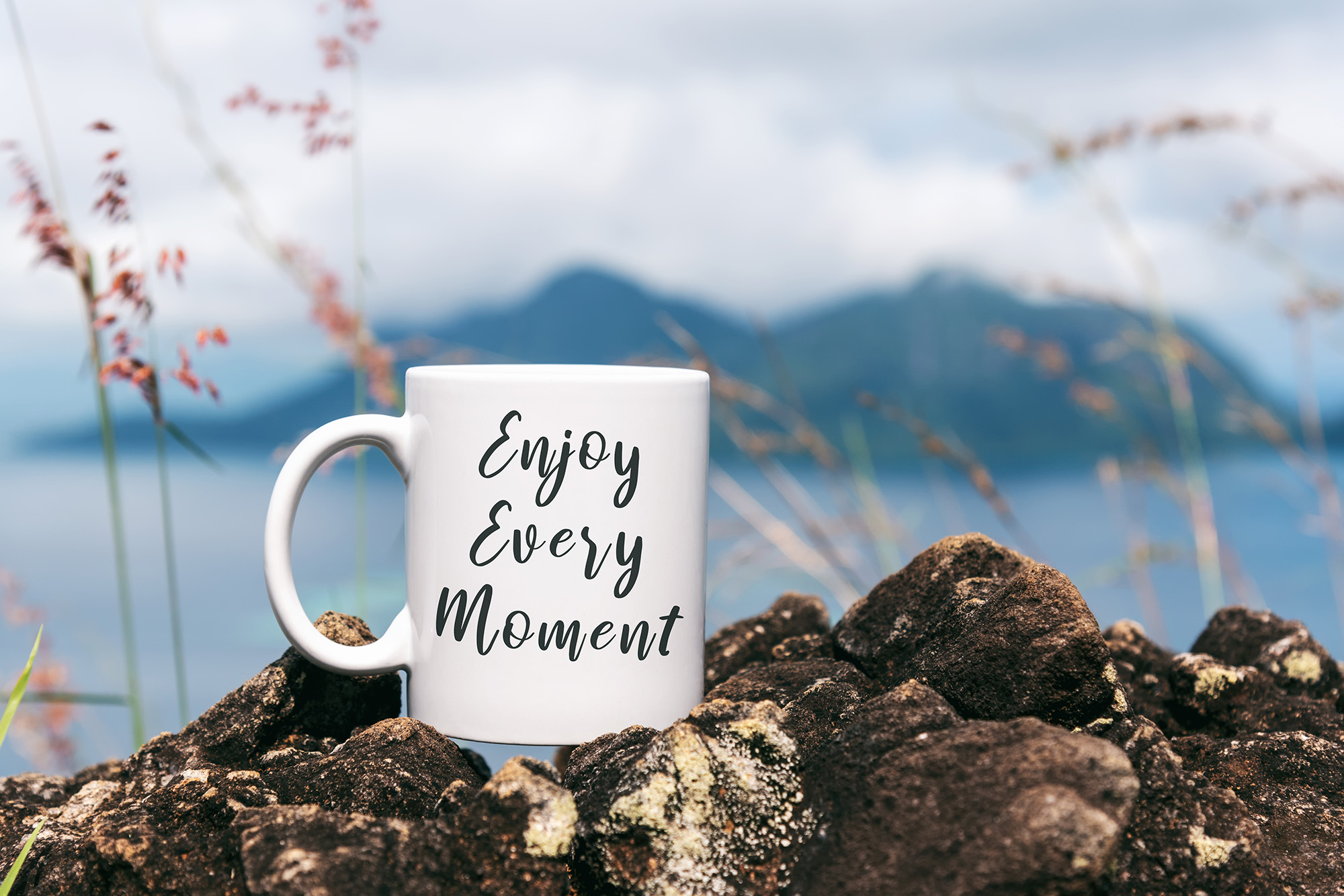 Motivációs idézetek