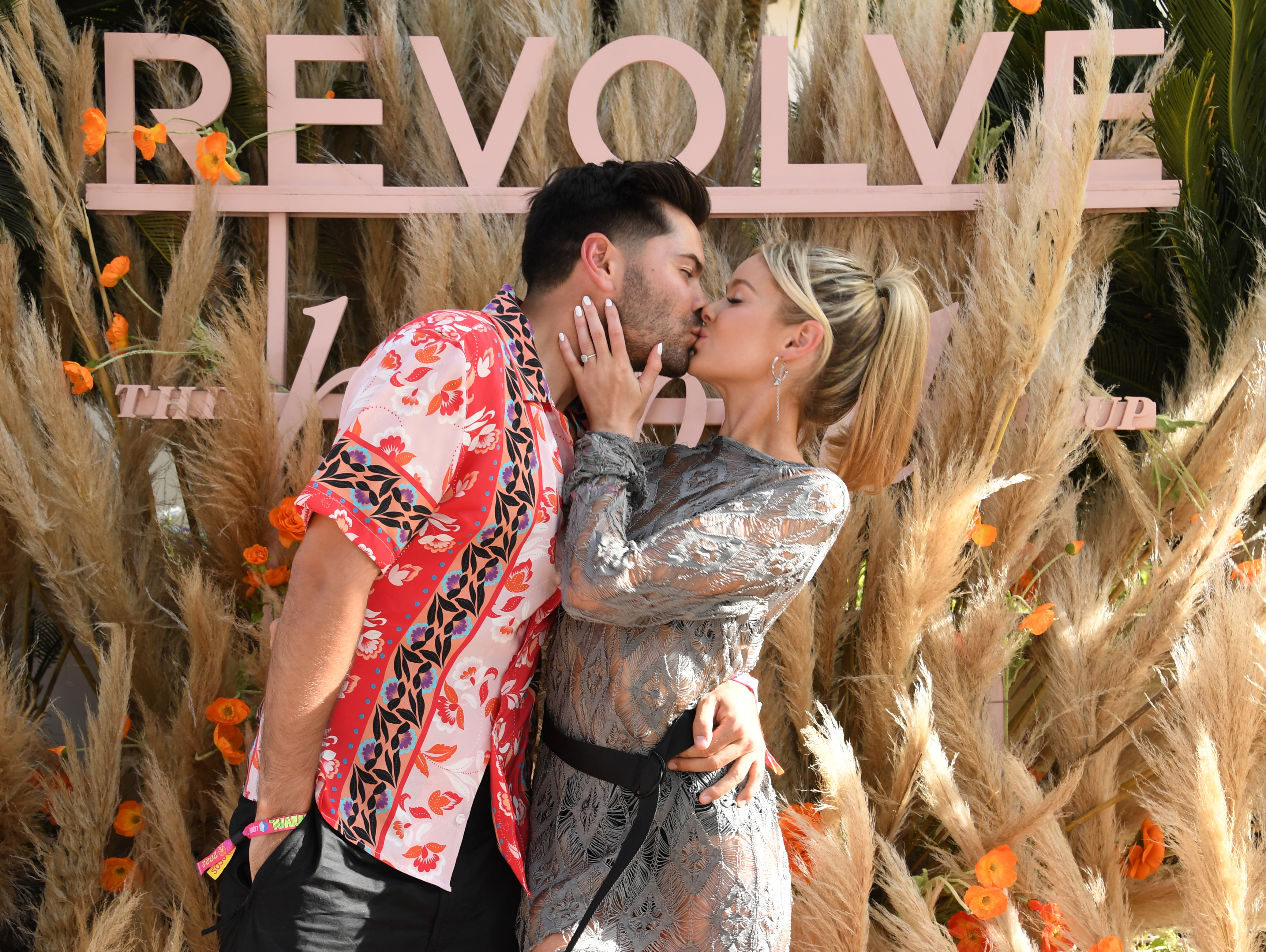 Akiknek tényleg sikerült meghódítani a Nagy Őt