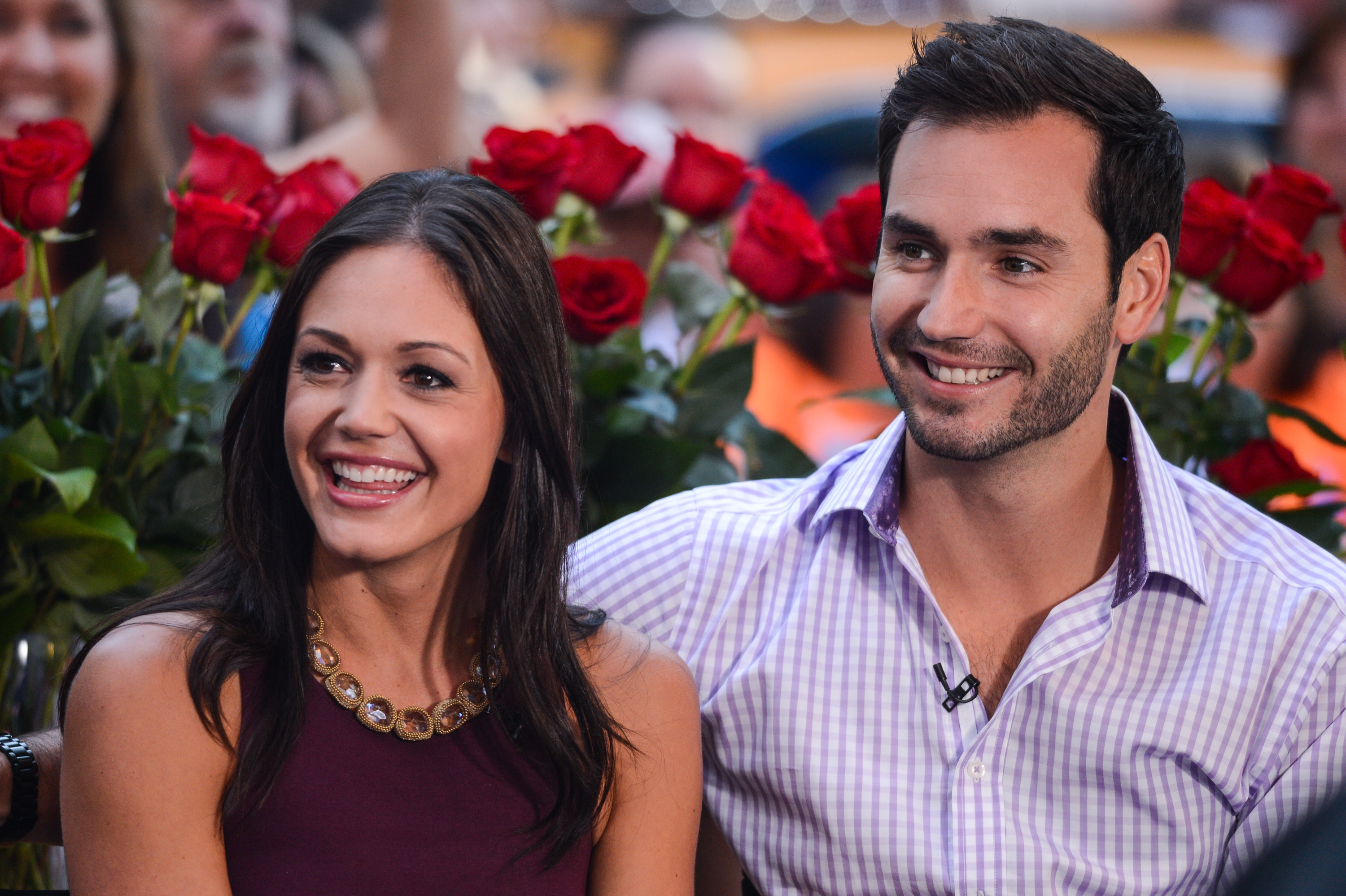 Akiknek tényleg sikerült meghódítani a Nagy Őt