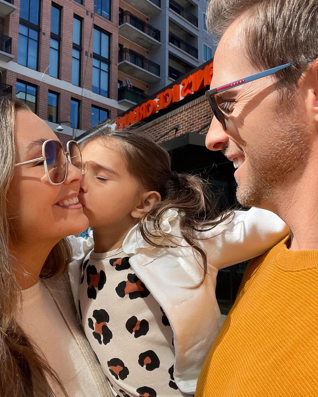 Akiknek tényleg sikerült meghódítani a Nagy Őt