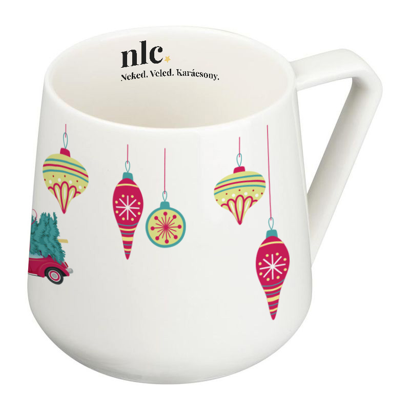 nlc adventi bögre 2022