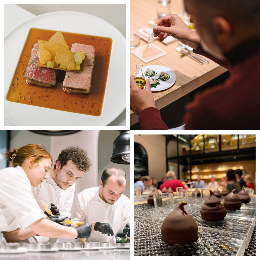 Fotó: Onyx Instagram