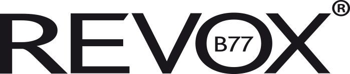 Pár nap és érkezik a doboz, ami a legszuperebb karácsonyi ajándék lehet