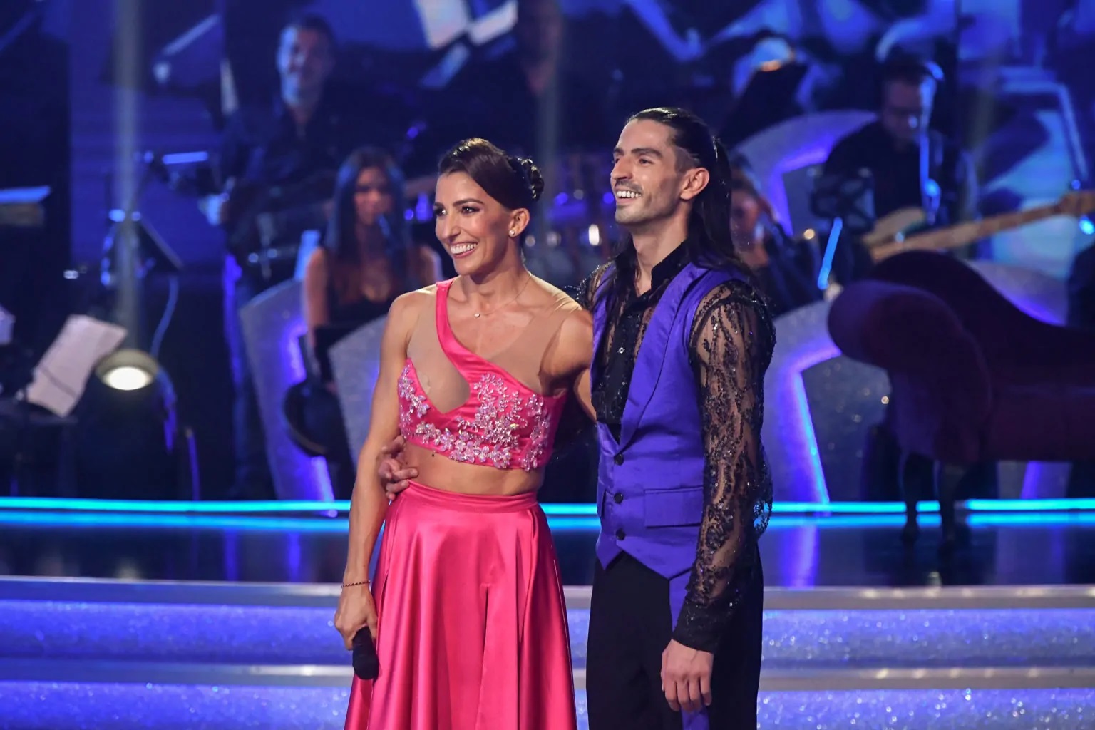 DWTS legelőnytelenebb ruhái