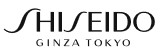 Shiseido-logo